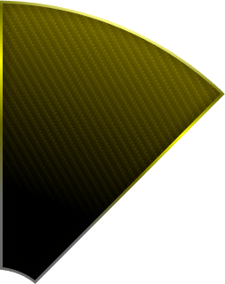 Segment 0