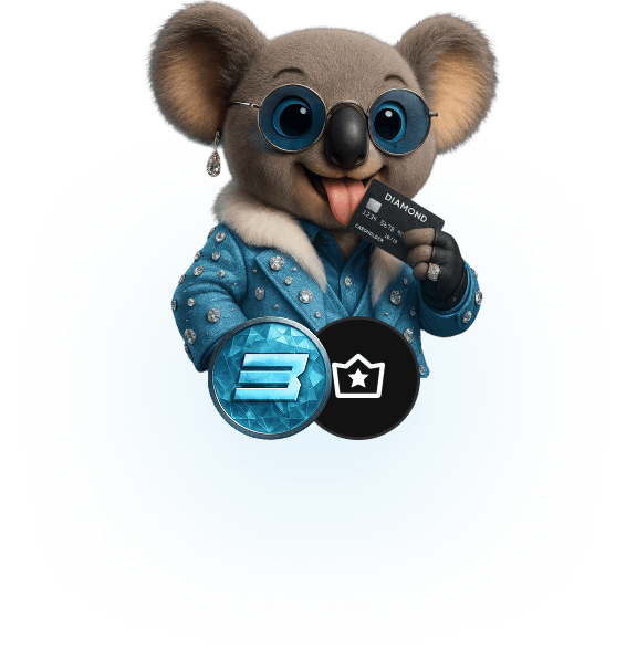 koala coin