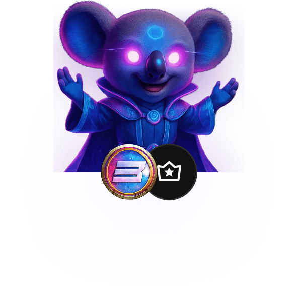 koala coin