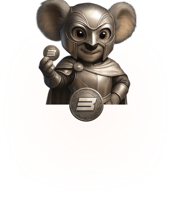 koala coin