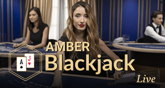 https://cdn.softswiss.net/i/s2/evolution/AmberBlackjack.png