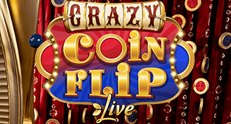 https://cdn.softswiss.net/i/s2/evolution/CrazyCoinFlip.png