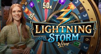https://cdn.softswiss.net/i/s2/evolution/LightningStorm.png