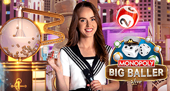 https://cdn.softswiss.net/i/s2/evolution/MonopolyBigBaller.png