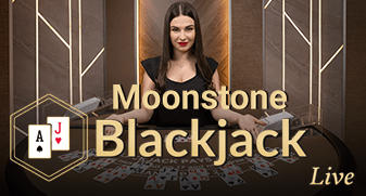 https://cdn.softswiss.net/i/s2/evolution/MoonstoneBlackjack.png