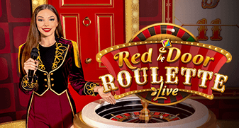 https://cdn.softswiss.net/i/s2/evolution/RedDoorRoulette.png