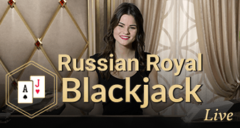 https://cdn.softswiss.net/i/s2/evolution/RussianRoyalBlackjack.png
