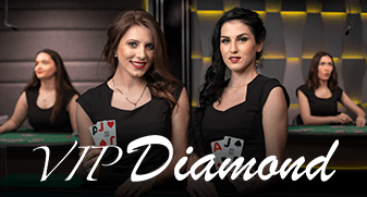 https://cdn.softswiss.net/i/s2/evolution/VIPDiamond.png