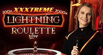 https://cdn.softswiss.net/i/s2/evolution/XXXTremeLightningRoulette.png