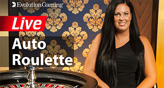 https://cdn.softswiss.net/i/s2/evolution/auto_roulette.png