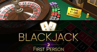 https://cdn.softswiss.net/i/s2/evolution/blackjack_rng.png