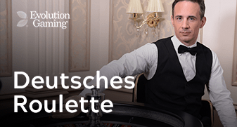 https://cdn.softswiss.net/i/s2/evolution/deutsches_roulette.png