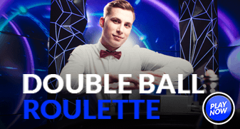 https://cdn.softswiss.net/i/s2/evolution/double_ball.png
