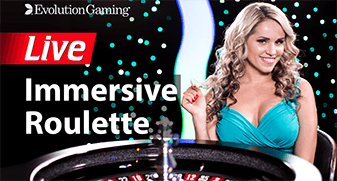 https://cdn.softswiss.net/i/s2/evolution/immersive_roulette.png