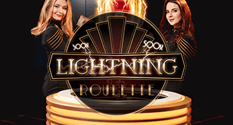 https://cdn.softswiss.net/i/s2/evolution/lightning_roulette.png