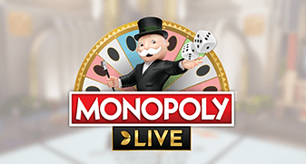 https://cdn.softswiss.net/i/s2/evolution/monopoly.png