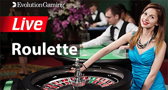 https://cdn.softswiss.net/i/s2/evolution/roulette_direct.png