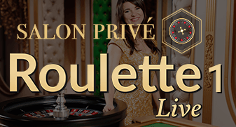 https://cdn.softswiss.net/i/s2/evolution/salon_private_roulette_one.png