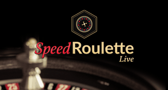 https://cdn.softswiss.net/i/s2/evolution/speed_roulette.png