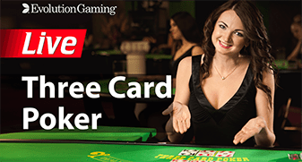 https://cdn.softswiss.net/i/s2/evolution/three_card_poker.png