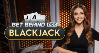 https://cdn.softswiss.net/i/s2/pragmaticexternal/BetBehindProBlackjack.png