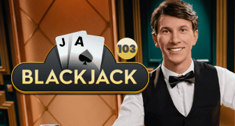 https://cdn.softswiss.net/i/s2/pragmaticexternal/Blackjack103Emerald.png