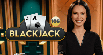 https://cdn.softswiss.net/i/s2/pragmaticexternal/Blackjack105Emerald.png