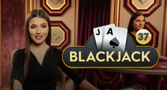 https://cdn.softswiss.net/i/s2/pragmaticexternal/Blackjack37Ruby.png