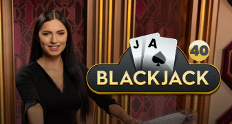 https://cdn.softswiss.net/i/s2/pragmaticexternal/Blackjack40Ruby.png
