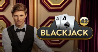 https://cdn.softswiss.net/i/s2/pragmaticexternal/Blackjack42Ruby.png