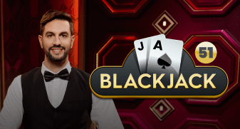 https://cdn.softswiss.net/i/s2/pragmaticexternal/Blackjack51Ruby.png
