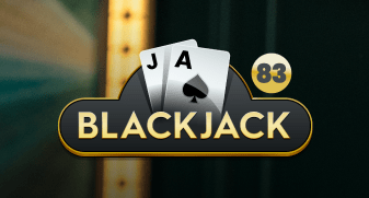 https://cdn.softswiss.net/i/s2/pragmaticexternal/Blackjack83Emerald.png