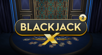 https://cdn.softswiss.net/i/s2/pragmaticexternal/BlackjackX2Azure.png