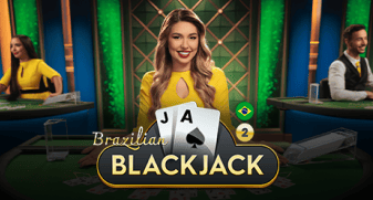 https://cdn.softswiss.net/i/s2/pragmaticexternal/BrazilianBlackjack2.png