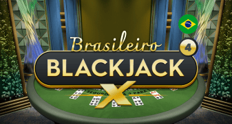 https://cdn.softswiss.net/i/s2/pragmaticexternal/BrazilianBlackjackX4.png