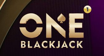 https://cdn.softswiss.net/i/s2/pragmaticexternal/ONEBlackjack.png