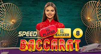 https://cdn.softswiss.net/i/s2/pragmaticexternal/SpeedBaccarat8.png