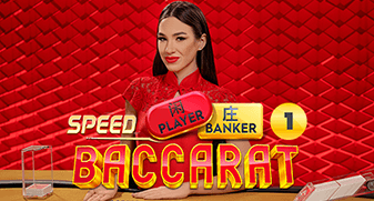 https://cdn.softswiss.net/i/s2/pragmaticexternal/SpeedBaccaratA.png