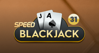 https://cdn.softswiss.net/i/s2/pragmaticexternal/SpeedBlackjack31Emerald.png