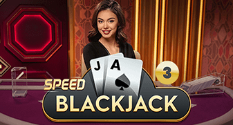 https://cdn.softswiss.net/i/s2/pragmaticexternal/SpeedBlackjack3Ruby.png