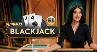 https://cdn.softswiss.net/i/s2/pragmaticexternal/SpeedBlackjack55Emerald.png