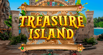 https://cdn.softswiss.net/i/s2/pragmaticexternal/TreasureIsland.png