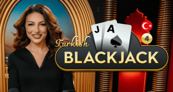 https://cdn.softswiss.net/i/s2/pragmaticexternal/TurkishBlackjack4.png