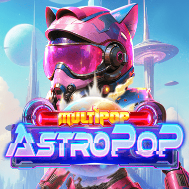 https://cdn.softswiss.net/i/s3/avatarux/AstroPop.png