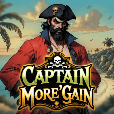 https://cdn.softswiss.net/i/s3/avatarux/CaptainMoregain.png