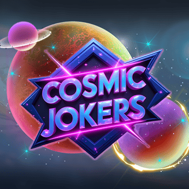 https://cdn.softswiss.net/i/s3/avatarux/CosmicJokers.png