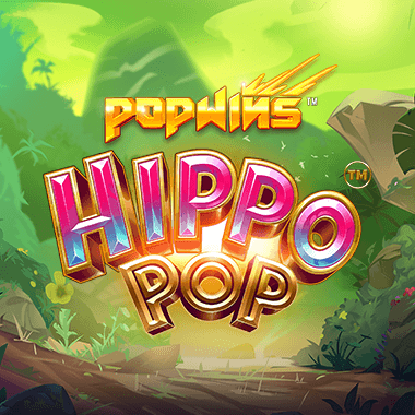 https://cdn.softswiss.net/i/s3/avatarux/HippoPop.png