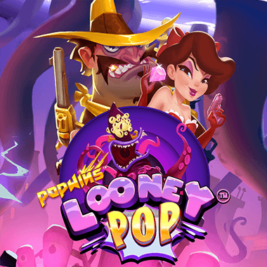 https://cdn.softswiss.net/i/s3/avatarux/LooneyPop.png