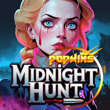 https://cdn.softswiss.net/i/s3/avatarux/MidnightHunt.png