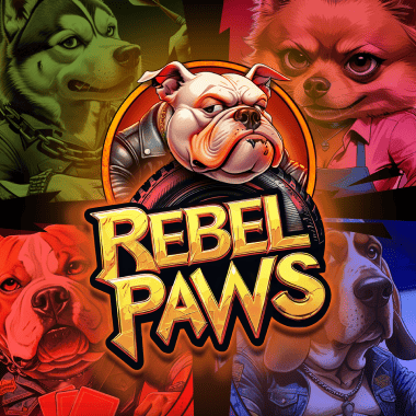 https://cdn.softswiss.net/i/s3/avatarux/RebelPaws.png